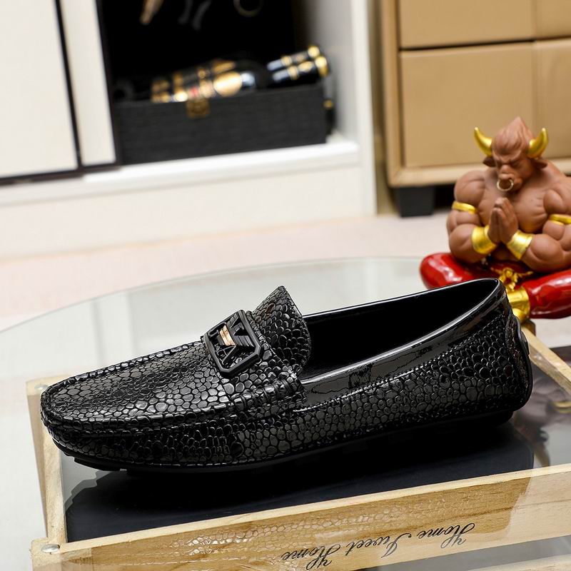 Armani sz38-44 mnw0323